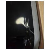 Weber Spirit 2 Outdoor Gas Grill