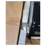 Weber Spirit 2 Outdoor Gas Grill