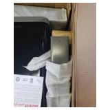 Weber Spirit 2 Outdoor Gas Grill