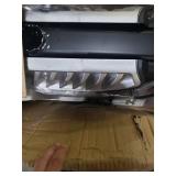 Nautilus U616 Upright Exercise Bike