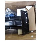 Nautilus U616 Upright Exercise Bike