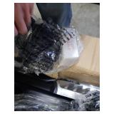 Nautilus U616 Upright Exercise Bike