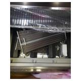 Bull 4-Burner Gas Grill