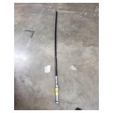 Jed Pool Tool Extendable Pool Cleaner