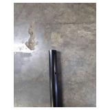 Jed Pool Tool Extendable Pool Cleaner