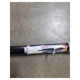 Jed Pool Tool Extendable Pool Cleaner