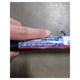 Jed Pool Tool Extendable Pool Cleaner