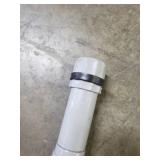 Jed Pool Tool Extendable Pool Cleaner