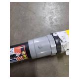 Jed Pool Tool Extendable Pool Cleaner