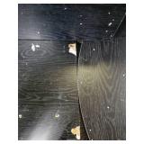 Ameriwood Home Dakota L-Shaped Desk