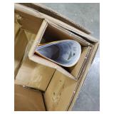 Yakima Ridgeback Tilt Away Hitch Bike Rack