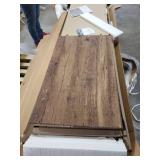 Sauder Palladia Armoire