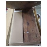 Sauder Palladia Armoire