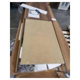 Sauder Palladia Armoire