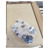 Sauder Palladia Armoire