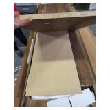 Sauder Palladia Armoire