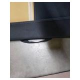 Portable Puzzle Carrier