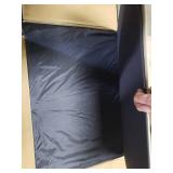 Portable Puzzle Carrier