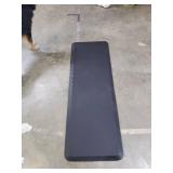 Anti-Fatigue Floor Mat