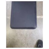 Anti-Fatigue Floor Mat