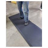 Anti-Fatigue Floor Mat