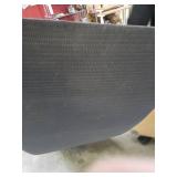 Anti-Fatigue Floor Mat