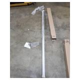 Elite Screens Outdoor UST Projector Screen