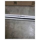 Elite Screens Outdoor UST Projector Screen