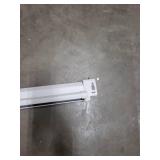 Elite Screens Outdoor UST Projector Screen