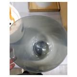 Baby Brezza One Step Sterilizer Dryer