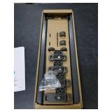 Qdos Universal Stair Mounting Kit