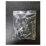 Qdos Universal Stair Mounting Kit