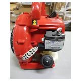 Homelite Leaf Blower