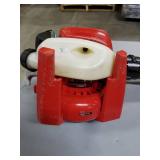 Homelite Leaf Blower