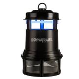 DYNATRAP Insect Killer