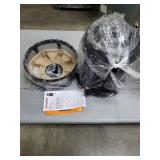 DYNATRAP Insect Killer