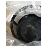 DYNATRAP Insect Killer