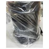 DYNATRAP Insect Killer