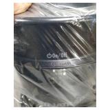 DYNATRAP Insect Killer