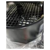 DYNATRAP Insect Killer