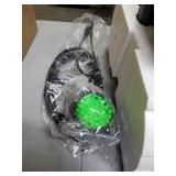 Hoover Power Scrub Deluxe Carpet Cleaner