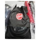 Hoover Power Scrub Deluxe Carpet Cleaner