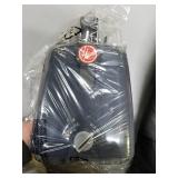 Hoover Power Scrub Deluxe Carpet Cleaner