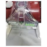 Hoover Power Scrub Deluxe Carpet Cleaner