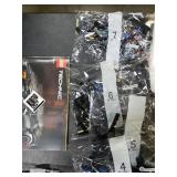 LEGO The Batman Batmobile