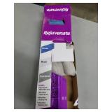 Rejuvenate Extra Durable Microfiber Mop