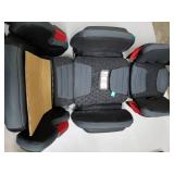 Mifold Hifold Fit & Fold Booster Seat