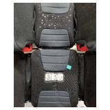 Mifold Hifold Fit & Fold Booster Seat