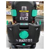 Mifold Hifold Fit & Fold Booster Seat