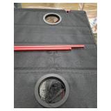 Outry Lightweight Folding Table